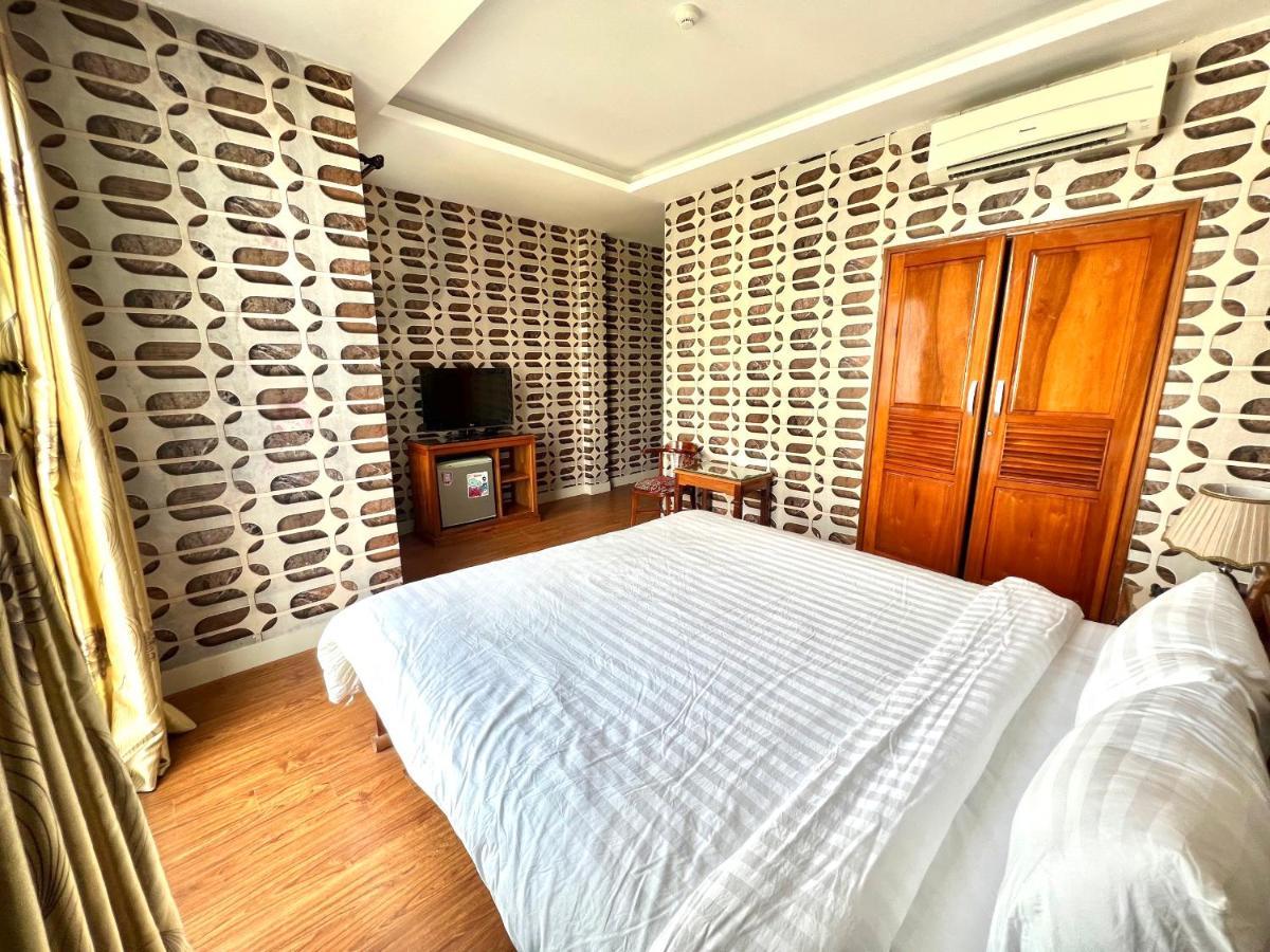 Din House Ở trọ *